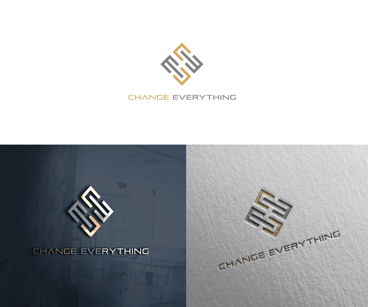Logo Design by bijuak for this project | Design #27832387