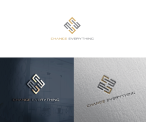 Logo Design by bijuak for this project | Design: #27832387