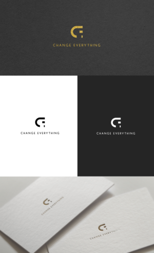 Logo Design by GLDesigns for this project | Design: #27830902