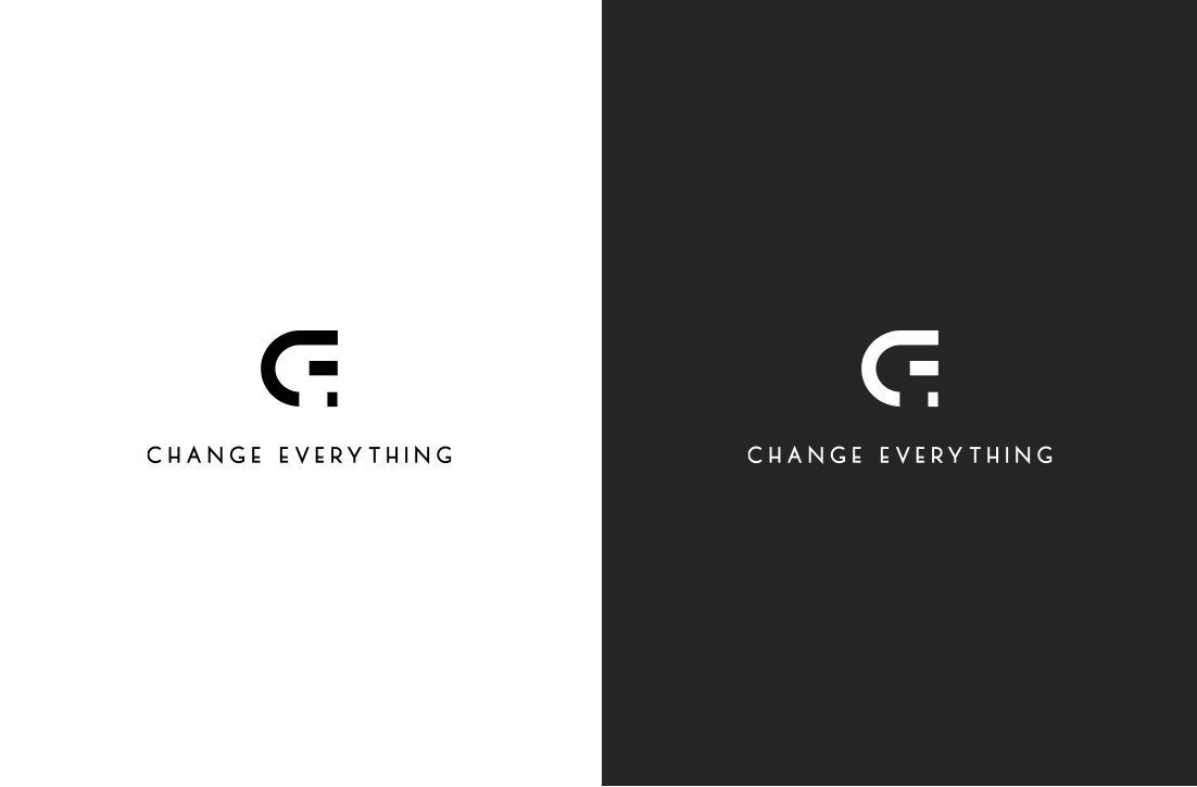 Logo Design by GLDesigns for this project | Design #27832971