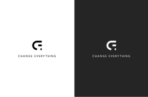 Logo Design by GLDesigns for this project | Design: #27832971