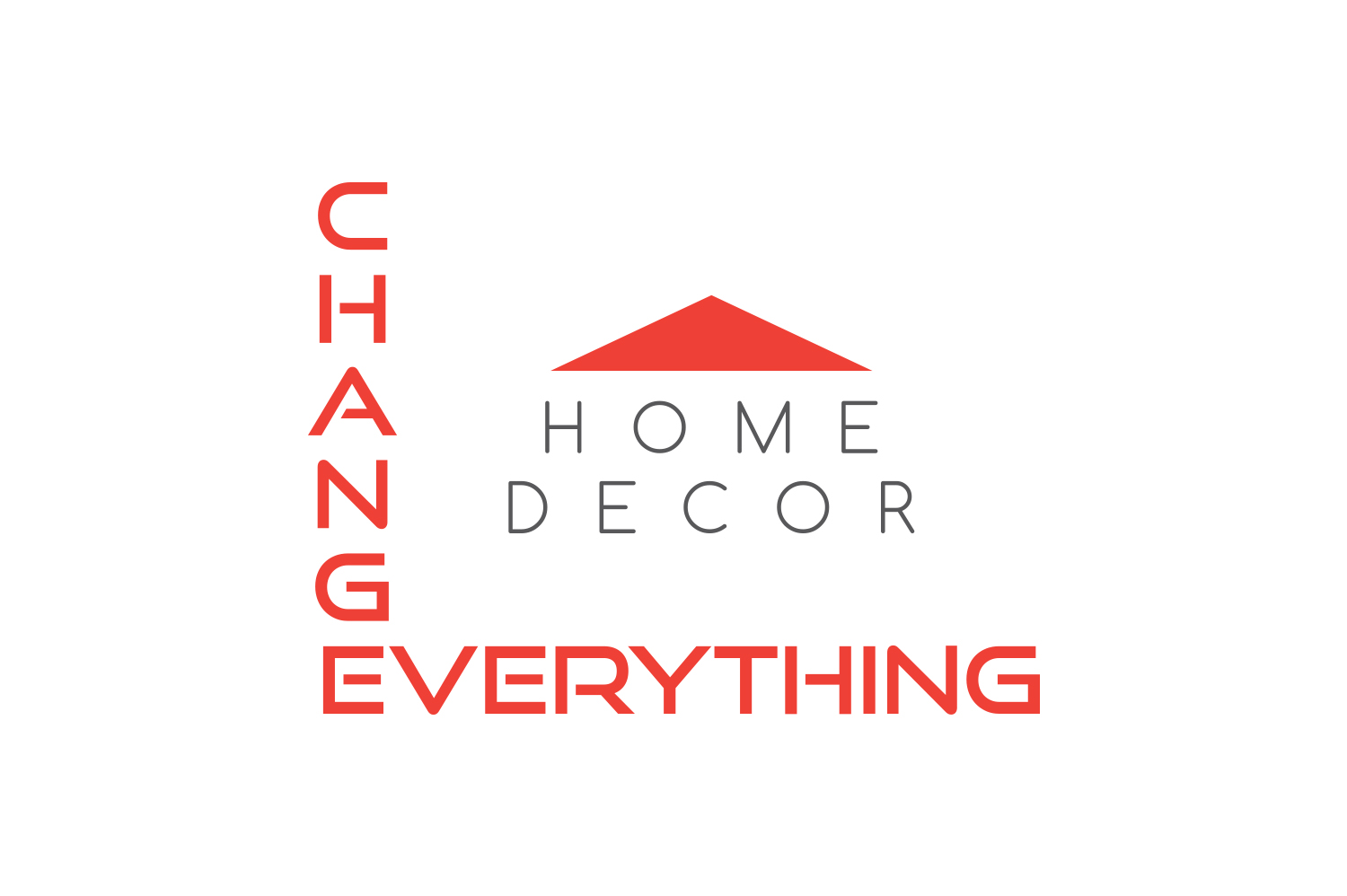 Diseño de Logo por Grafactory para este proyecto | Diseño #27834506