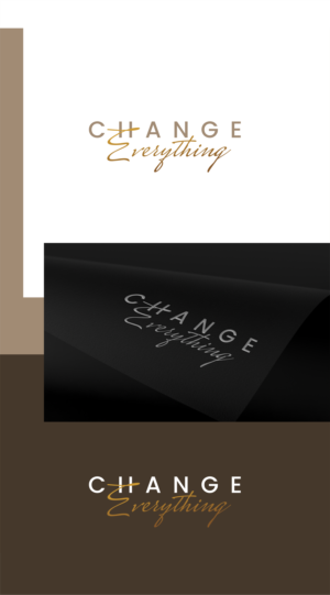 Logo Design by *mary for this project | Design: #27830824