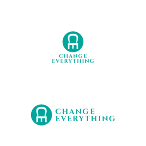 Logo Design by h2y for this project | Design: #27845568