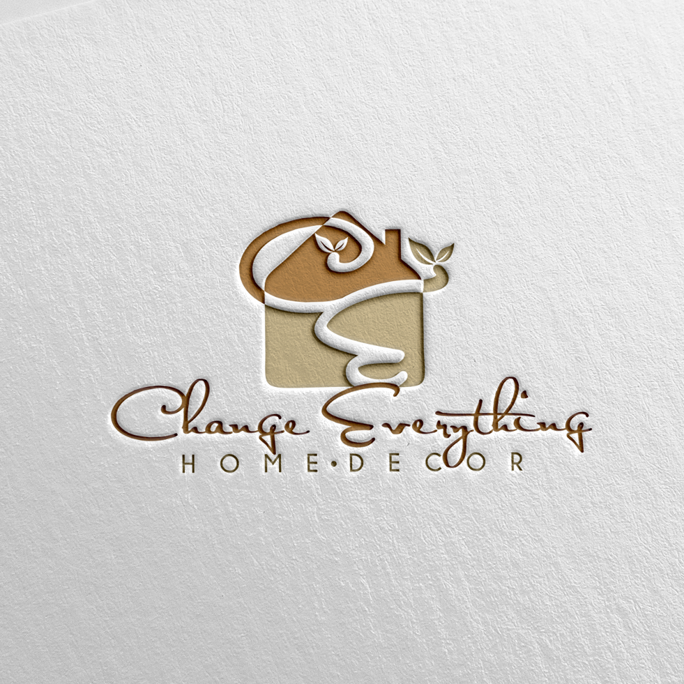 Logo-Design von WeiArts für dieses Projekt | Design #27831208