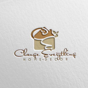 Logo Design by WeiArts for this project | Design: #27831208