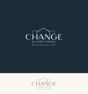 Logo Design by ecorokerz for this project | Design: #27834762
