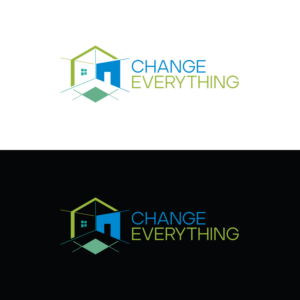 Logo Design by prodesigns99 for this project | Design: #27833898
