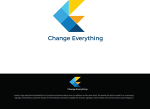 Logo Design by opieq for this project | Design: #27831930