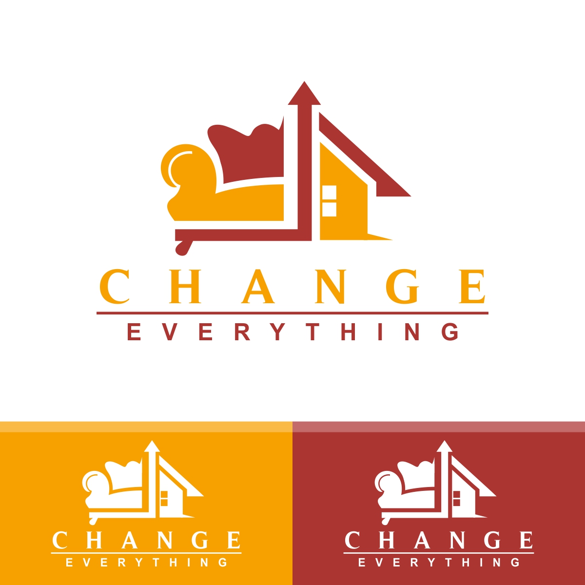 Diseño de Logo por fly  design para este proyecto | Diseño #27836792