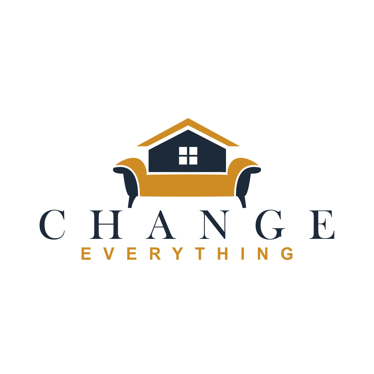 Logo Design by fly  design for this project | Design #27836900