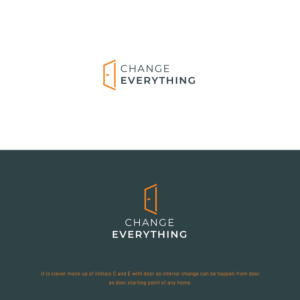 Logo Design by nandkumar for this project | Design: #27832740