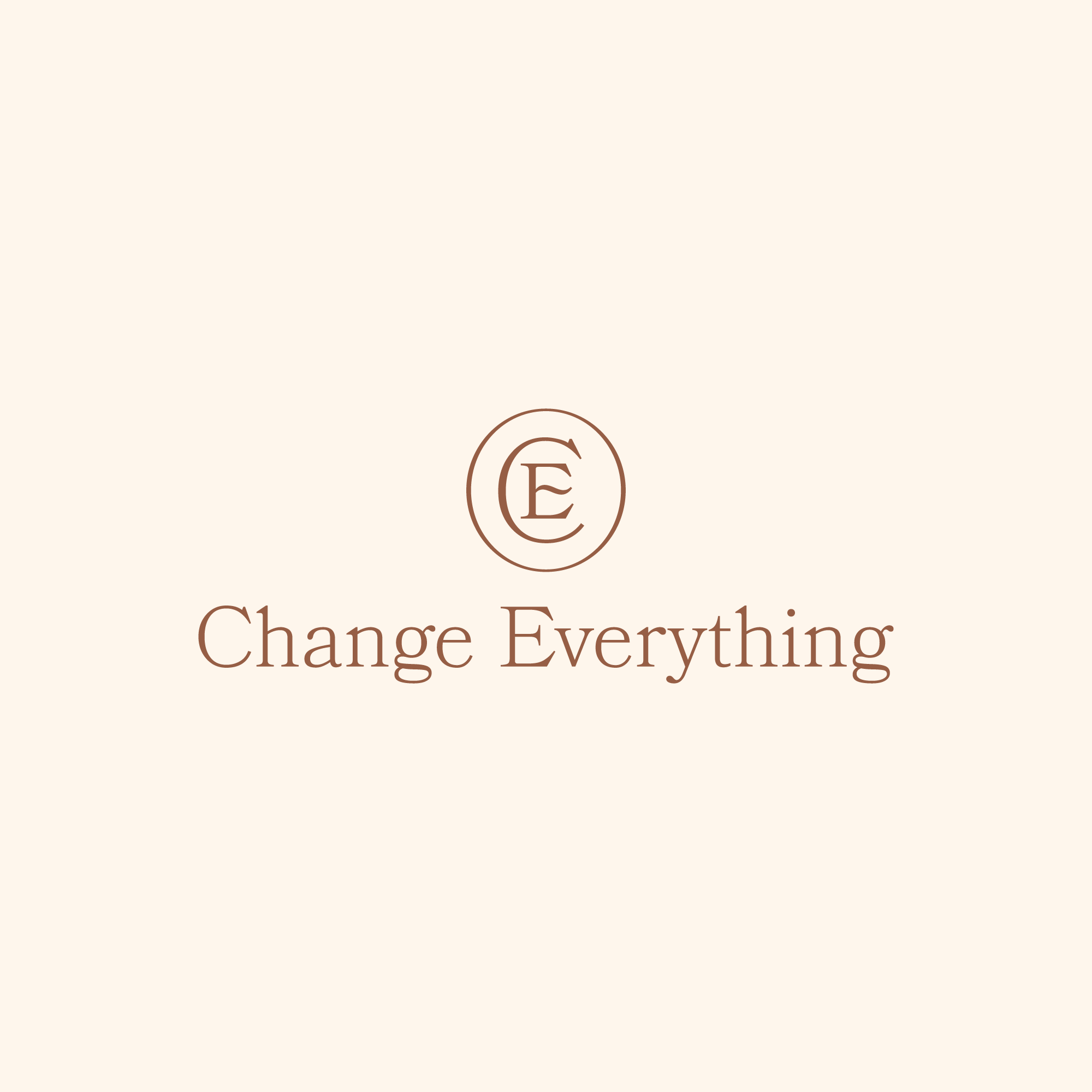 Logo-Design von AlexMorisseau für dieses Projekt | Design #27837944