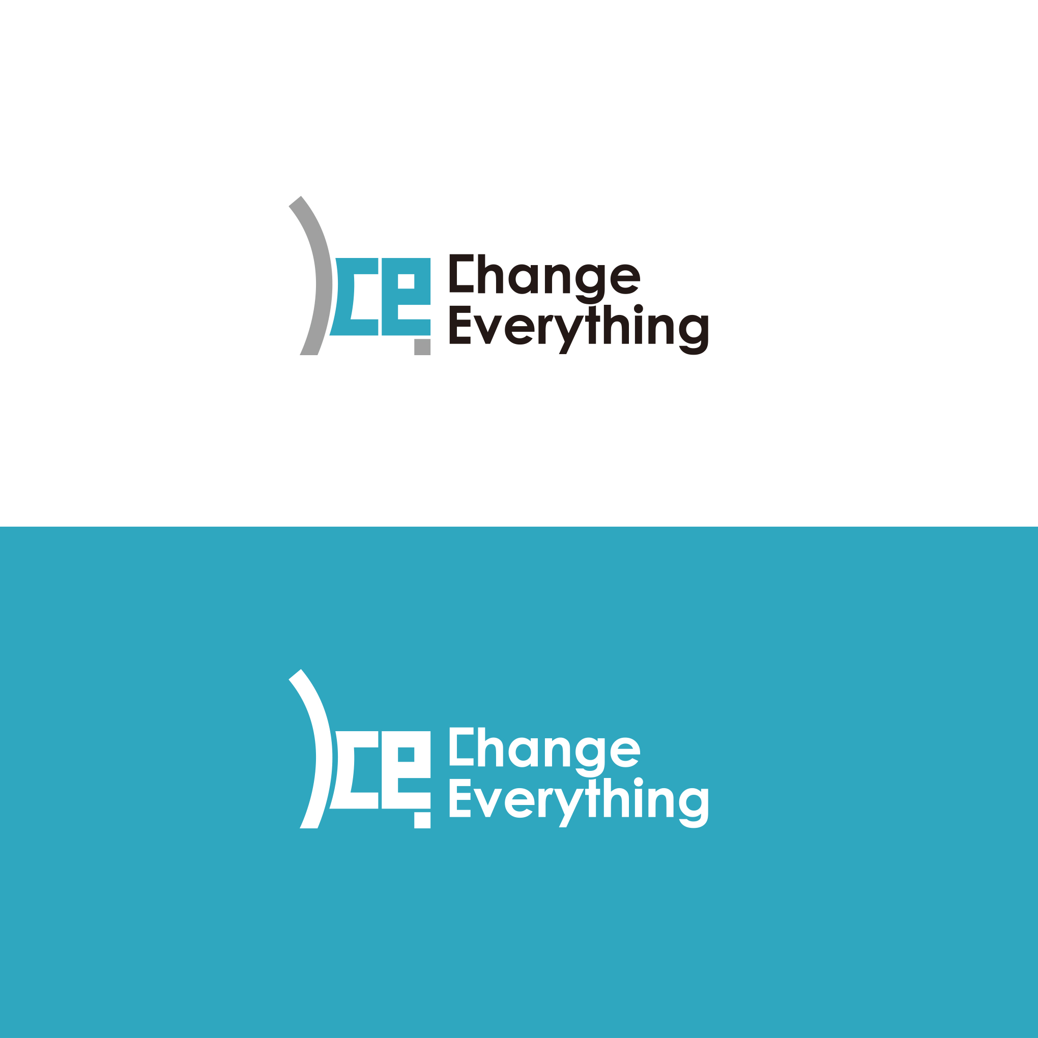 Logo Design by 923378441 for this project | Design #27832694