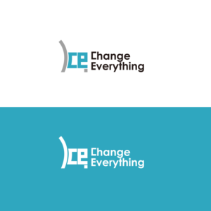 Logo Design by 923378441