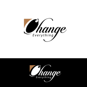 Logo Design by GODDREAMCREATION
