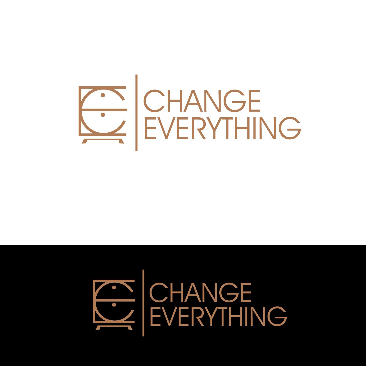 Logo Design by GODDREAMCREATION for this project | Design #27831835