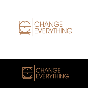 Logo Design by GODDREAMCREATION for this project | Design: #27831835