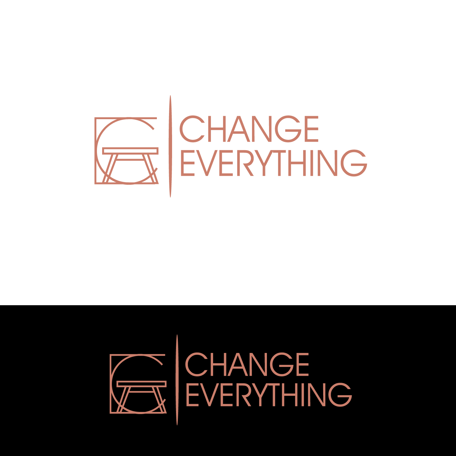 Logo Design by GODDREAMCREATION for this project | Design #27831875