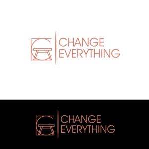 Logo Design by GODDREAMCREATION for this project | Design: #27831875
