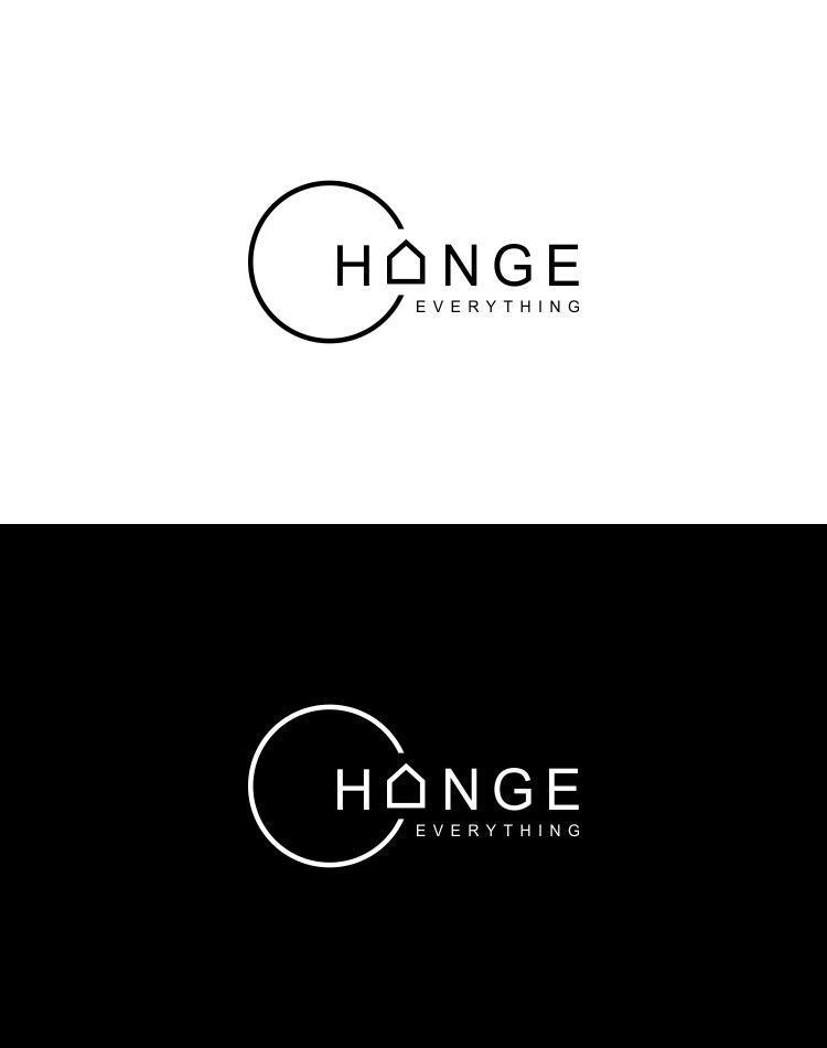 Logo Design by DyzDesign for this project | Design #27834735