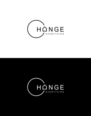 Logo Design by DyzDesign for this project | Design #27834735