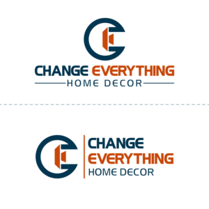 Logo Design by nguyenanhvu9588