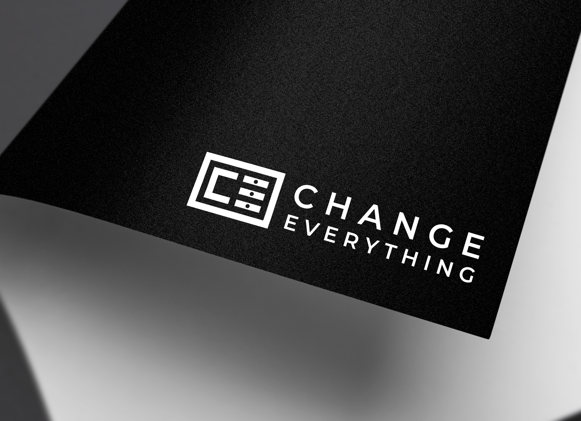 Logo Design by CC Creative Design for this project | Design #27835909