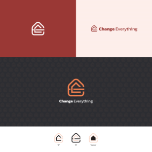 Logo Design by Yudyml for this project | Design: #27832594