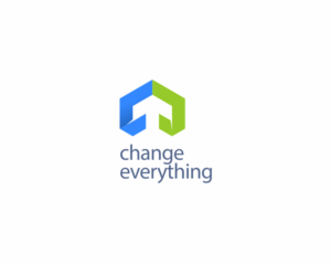 Logo Design by indio