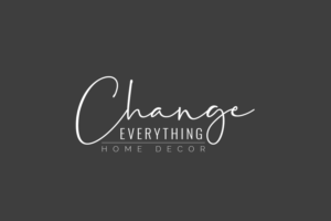 Logo Design by Soonia for this project | Design: #27831781