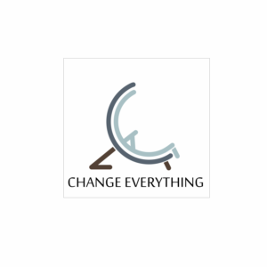 Logo Design by panji .AM