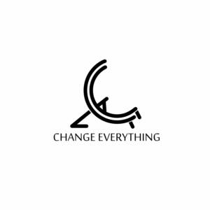 Logo Design by panji .AM for this project | Design #27833704