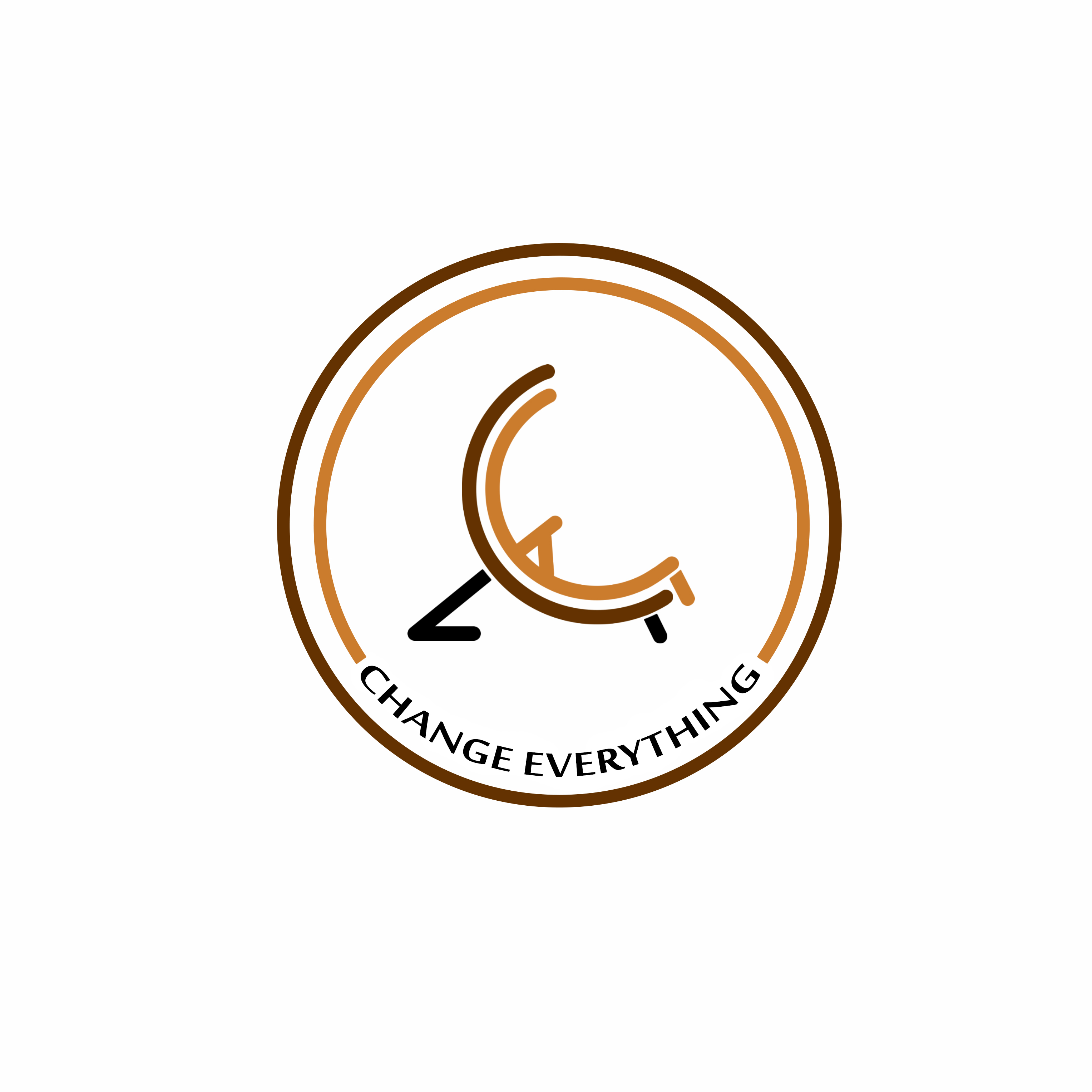 Logo Design by panji .AM for this project | Design #27833706