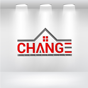 Logo Design by MH@Designer for this project | Design: #27831470