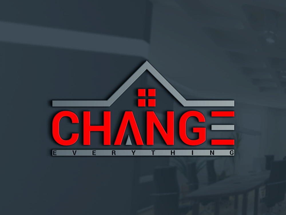 Logo-Design von MH@Designer für dieses Projekt | Design #27831471