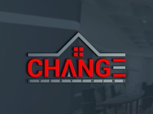 Logo Design by MH@Designer for this project | Design: #27831471