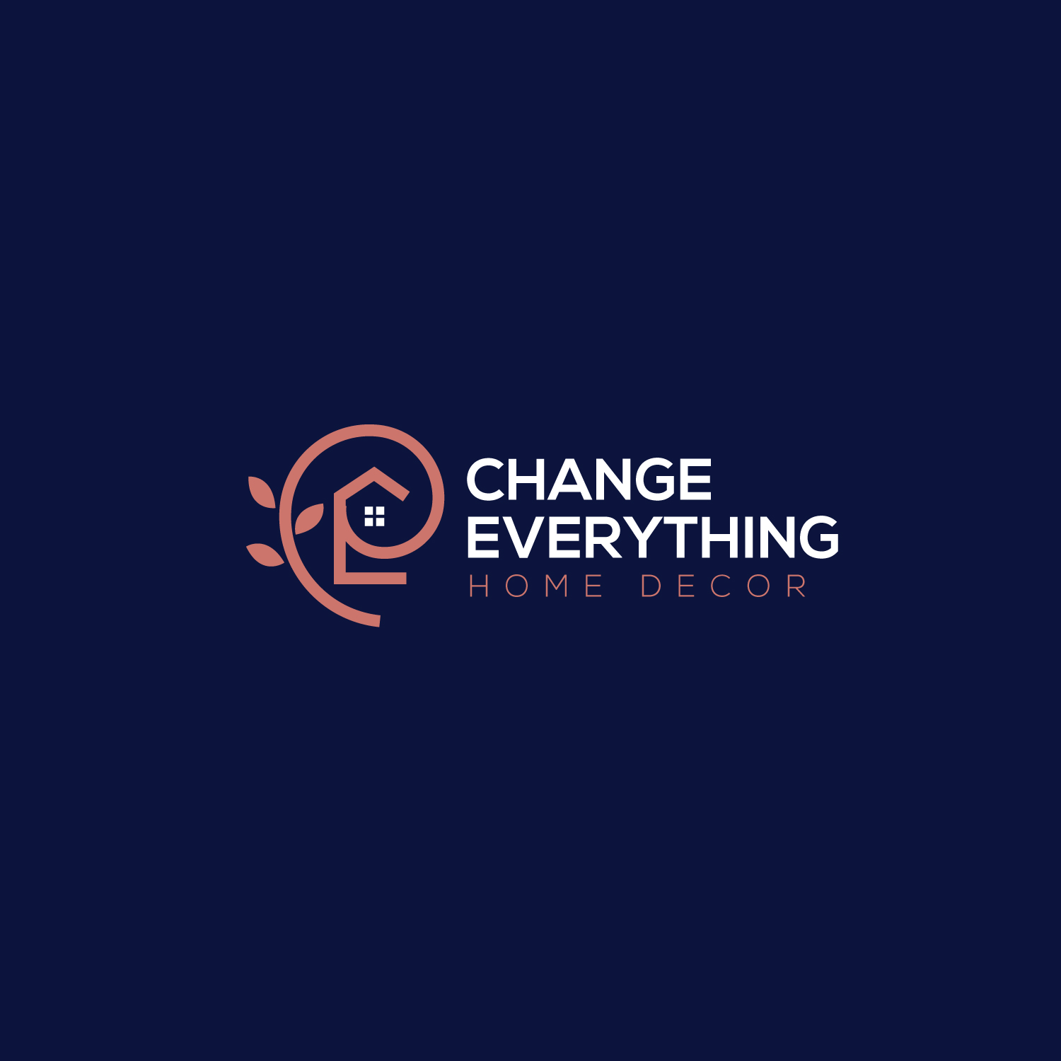 Logo Design by geni for this project | Design #27831648