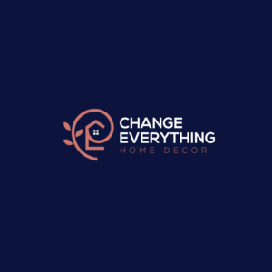Logo Design by geni for this project | Design: #27831648