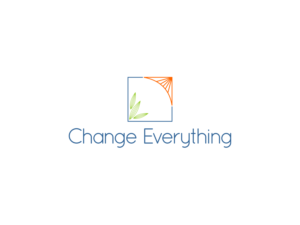 Logo Design by BNdesigner for this project | Design: #27832790