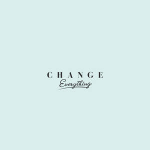 Logo Design by ARTUGA for this project | Design #27830855