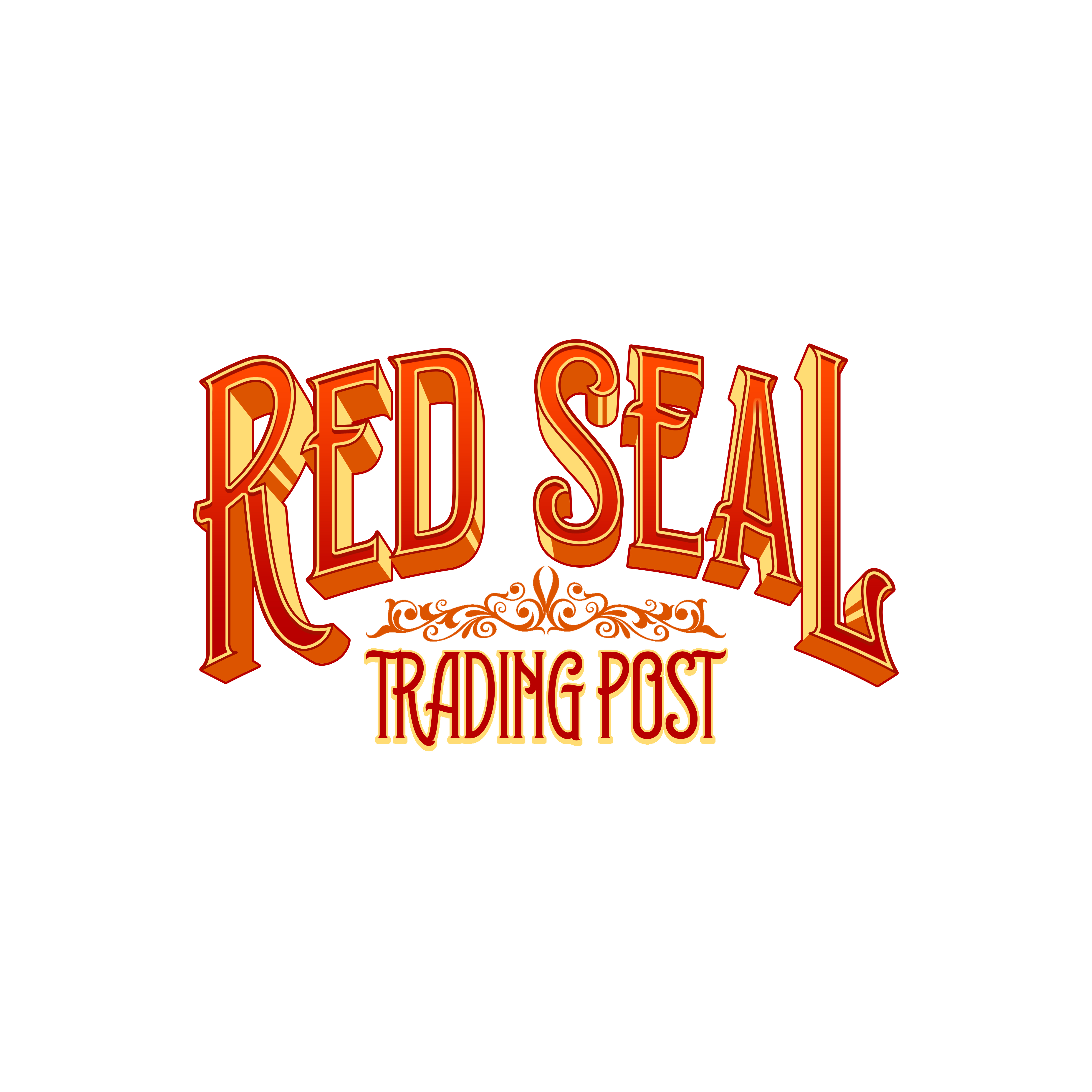 Design de Logo par Jagerstraum pour Trek Maintenance Service | Design #27957585