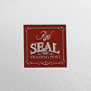 Logo Design by SteffySummer for Trek Maintenance Service | Design: #27831235