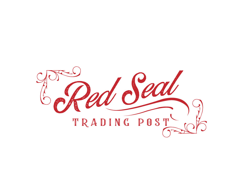 Design de Logo par Th3o pour Trek Maintenance Service | Design #27831066