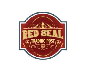 Logo Design by Rubia@ for Trek Maintenance Service | Design: #27831477
