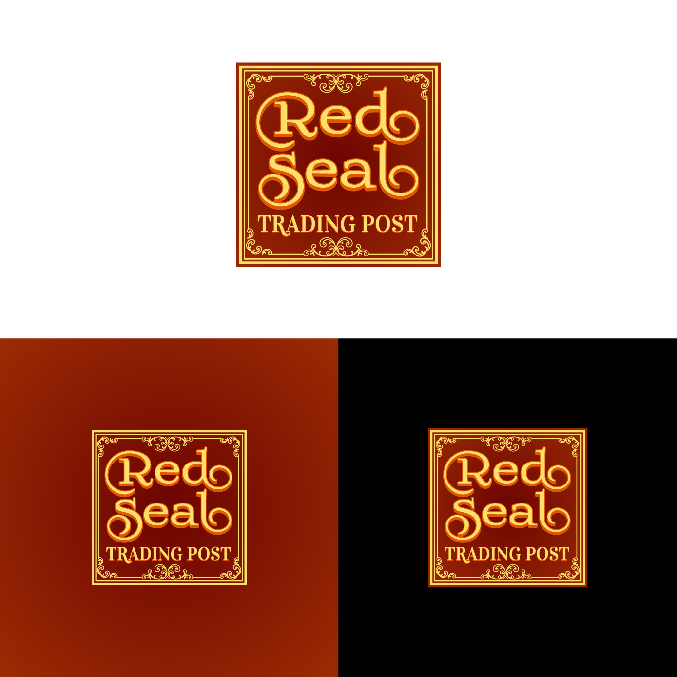 Design de Logo par Radsky17 pour Trek Maintenance Service | Design #27831596