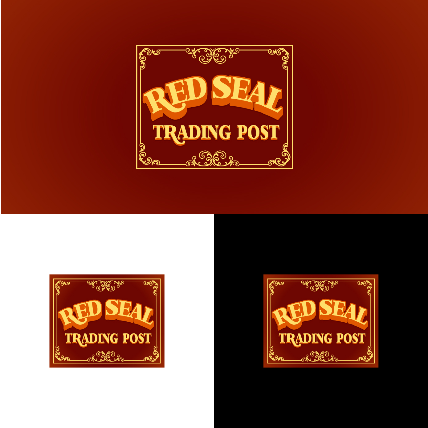 Design de Logo par Radsky17 pour Trek Maintenance Service | Design #27831842