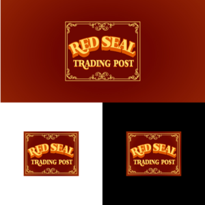 Logo Design by Radsky17 for Trek Maintenance Service | Design: #27831842