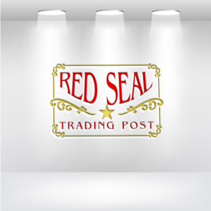 Logo Design by MH@Designer for Trek Maintenance Service | Design: #27831607