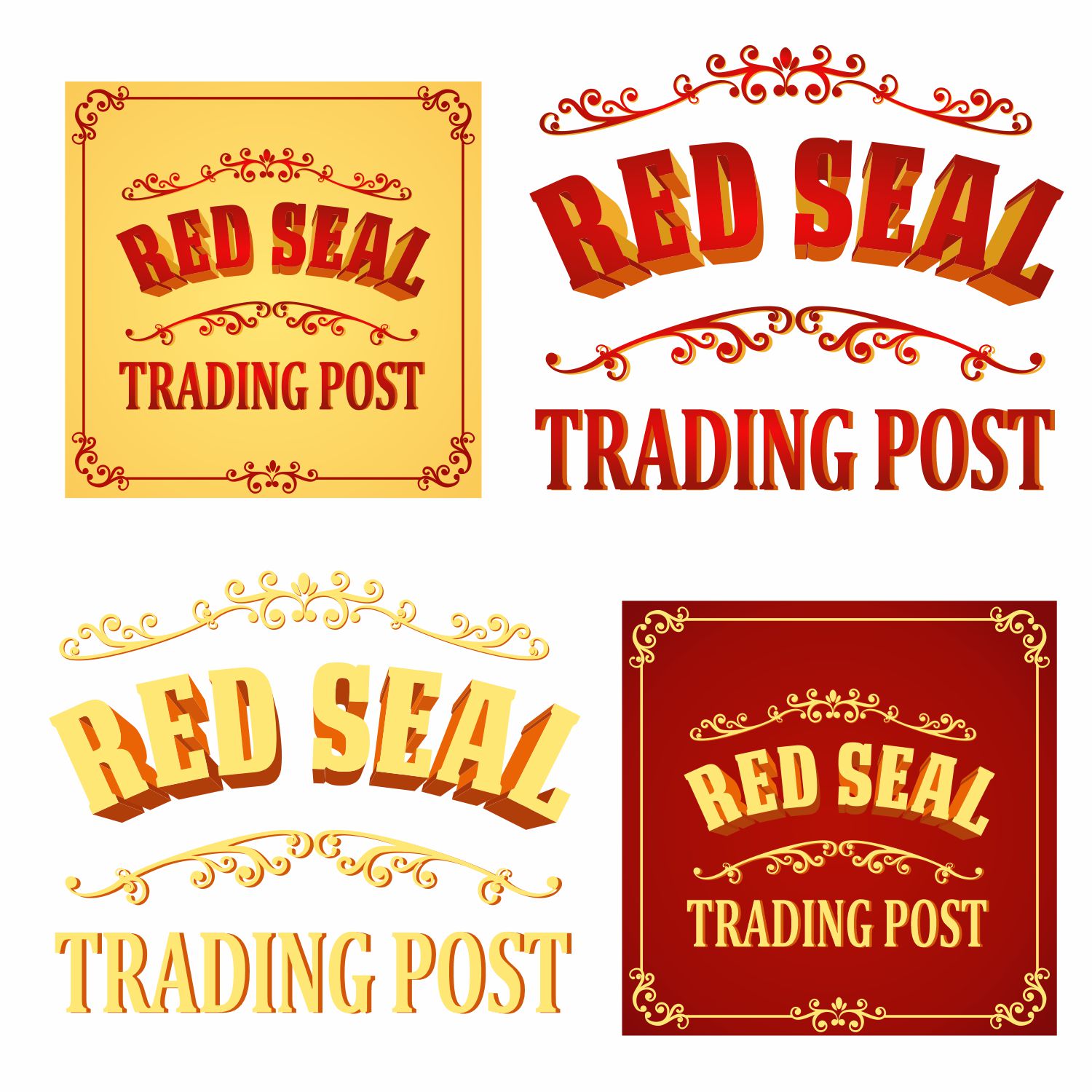 Design de Logo par A10 pour Trek Maintenance Service | Design #27832235